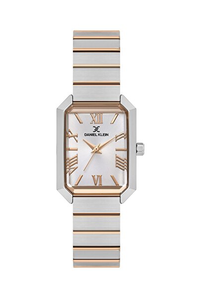 Daniel Klein DK.1.14172-6 ساعة يد نسائية