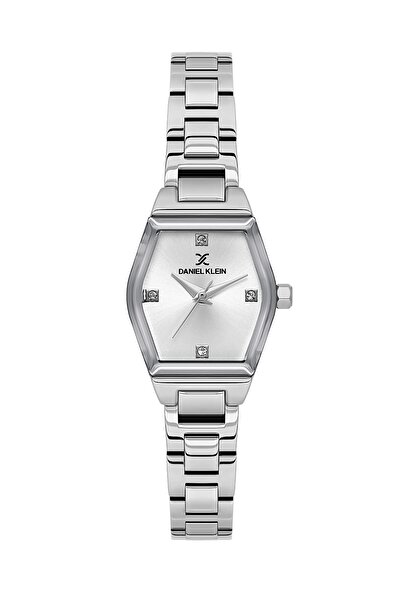 Daniel Klein DK.6.14186-1 ساعة يد نسائية