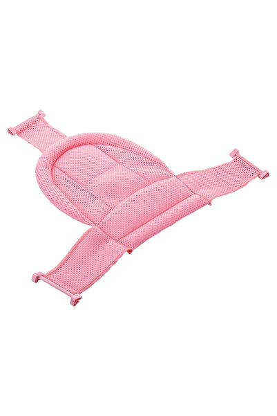 HALAMODO T-Shape Adjustable Bathtub Ring