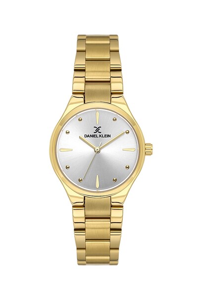 Daniel Klein DK.6.14190-4 ساعة يد نسائية