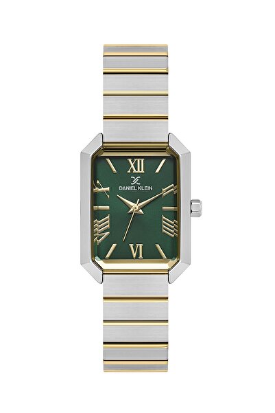 Daniel Klein DK.1.14172-4 ساعة يد نسائية