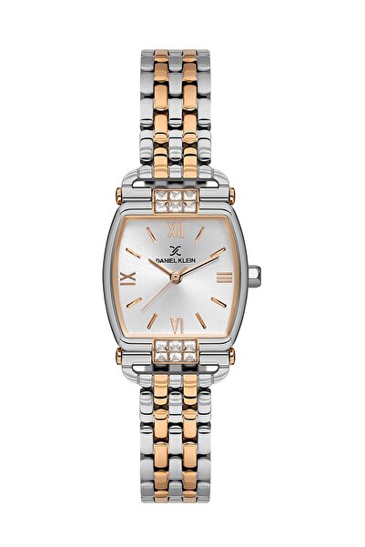 Daniel Klein DK.1.14281-6 ساعة يد نسائية