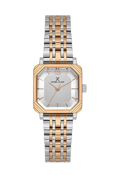 Daniel Klein Dk.1.14153-6 Women's Wristwatch