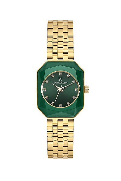 Daniel Klein DK.6.14182-4 ساعة يد نسائية