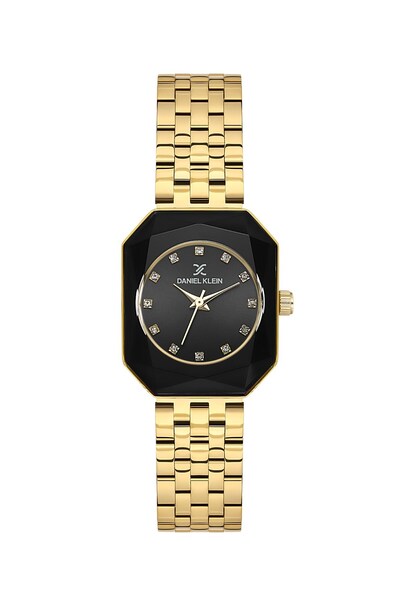 Daniel Klein DK.6.14182-3 ساعة يد نسائية