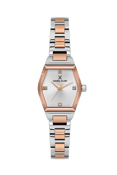 Daniel Klein Dk.6.14186-6 Women's Wristwatch