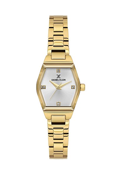 Daniel Klein Dk.6.14186-2 Women's Wristwatch