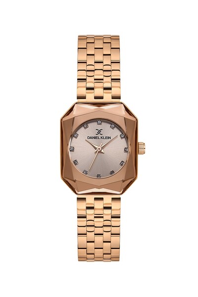 Daniel Klein Dk.6.14182-7 Women's Wristwatch