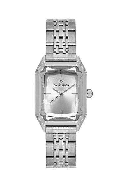 Daniel Klein Dk.3.10062.1 Women's Wristwatch