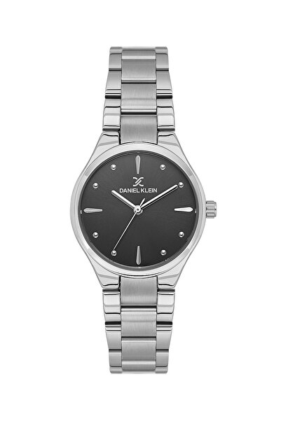 Daniel Klein DK.6.14190-2 ساعة يد نسائية