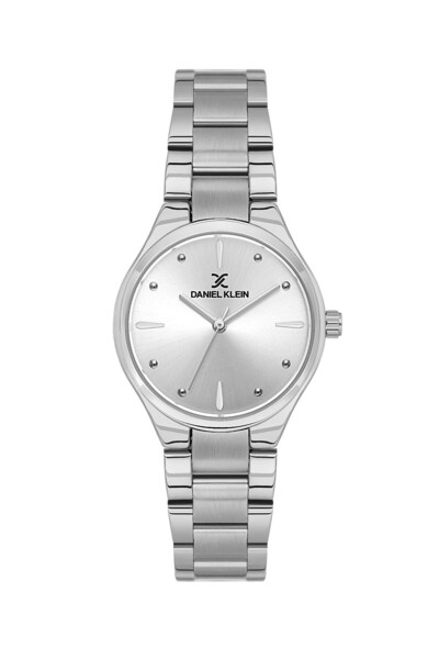 Daniel Klein DK.6.14190-1 ساعة يد نسائية