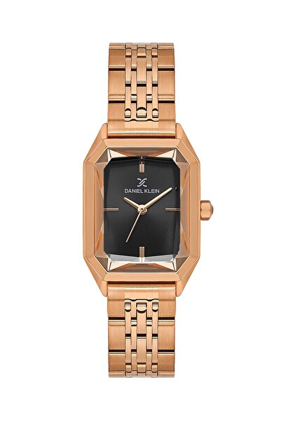 Daniel Klein Dk.3.10062.5 Women's Wristwatch