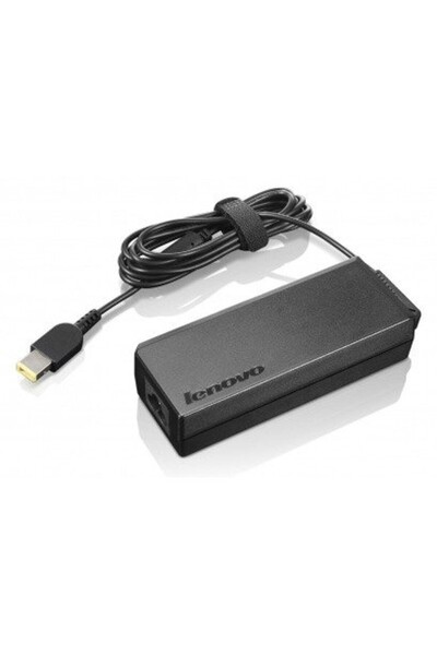 LENOVO 0b46998, 90 w, black