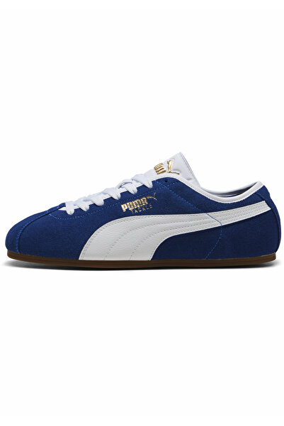 Puma Tackle Sneakers