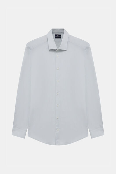 W Collection Classic Shirt