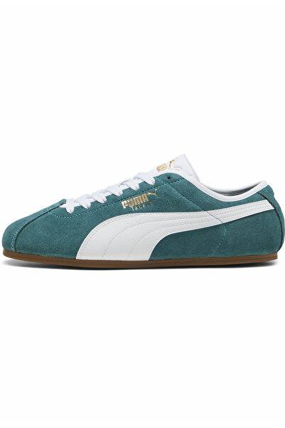Puma Tackle Sneakers