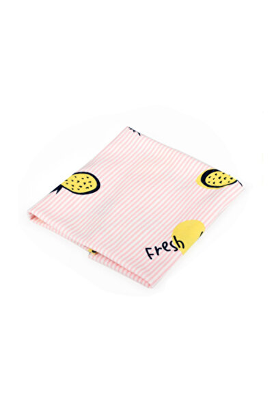 HALAMODO فستان قطط وردي اللون، متوسط، مضاد للعث، يسمح بمرور الهواء