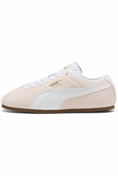 Puma Tackle Sneakers