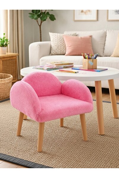 BEYLERBEYİ Çocuk çalışma sandalyesi