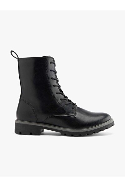 Graceland Bağcıklı Bot