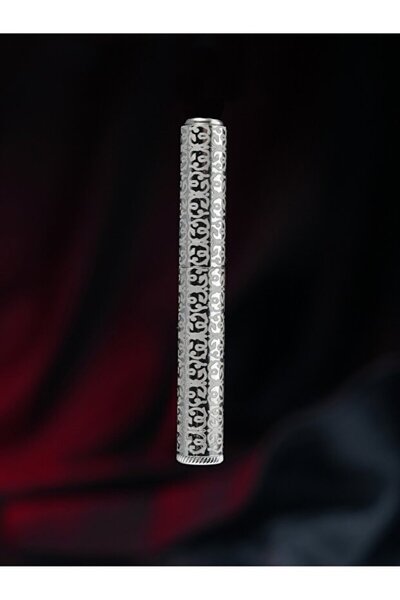 caka lighter CAKA SLİM DESENLİ