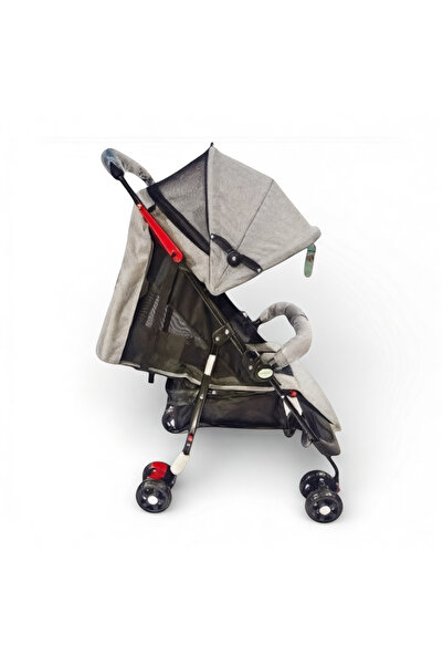 COMPLEX High Quality Folding Stroller for Kids