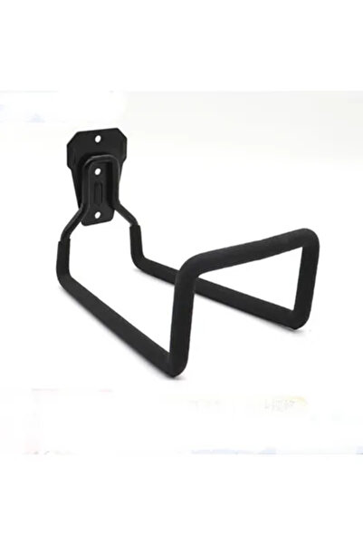 Arabest حامل خرطوم الحديقة، خطاف خرطوم جداري، خطاف خرطوم معدني شديد التحمل لل...