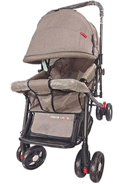 COMPLEX High Quality Folding Stroller for Kids