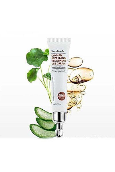 Arabest Magic Eye Cream,Eye Cream to Remove Eye Bags,Wrinkles,Fine Lines,Dark...