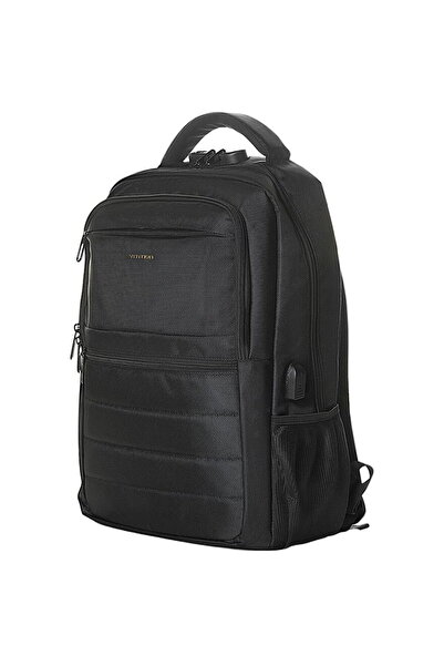 Vention KRRB 0, 15.6 inch, Black