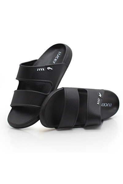 Coqui Men's slippers