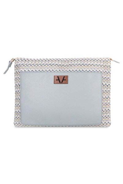 Avake Ocean Bloom Laptop Sleeve