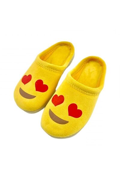 VESNA Papuci 176 plus