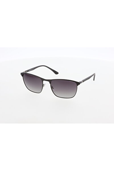 Mustang Mu2522 01 Men's Sunglasses