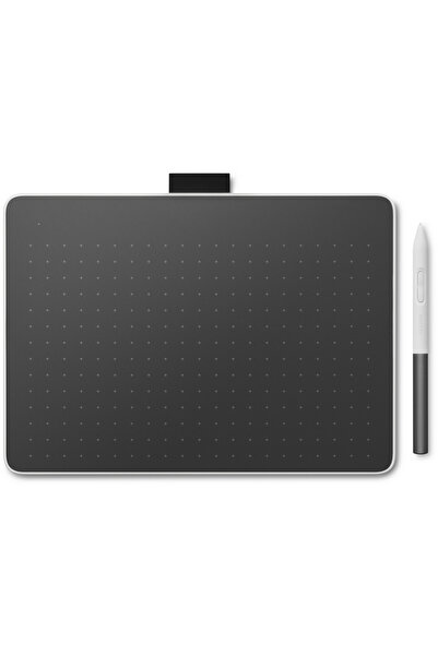 Wacom One pen tablet medium - N