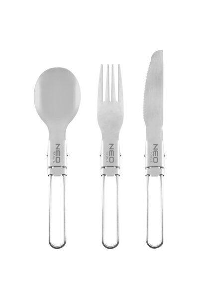 NEO Mașini de spălat 3 în 1