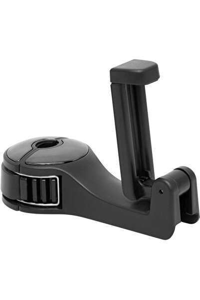 Somogyi 2 in 1 Car Phone Holder