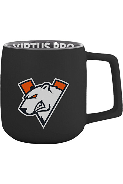 OEM FSH FVPMUGMAT 22 BK 0000, 300 ml, Negru