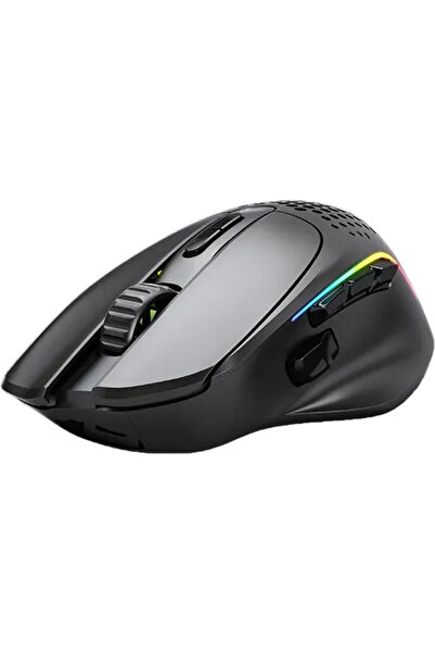 Glorious Μοντέλο Gaming i 2 ασύρματο 26000 DPI εξαιρετικά ελαφρύ 75γρ Bluetoo...