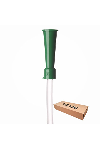 Bıçakçılar Bıçakcılar Vakum Kontrollü Konnekterlü Aspirasyon Kateteri Sondası...