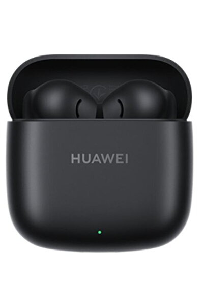 Huawei Căști intraauriculare FreeBuds, BT 5.3, IP54, TWS, negre