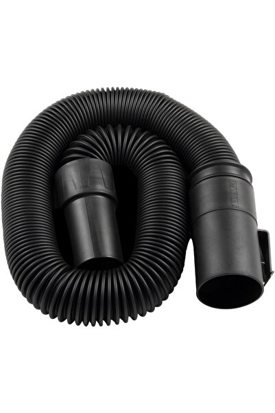 Dewalt Tub superflexibil 48mmx2.1m pentru cutie de scule