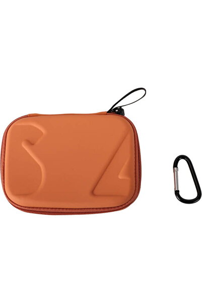 SunnyLife OA5-B893-C Geantă combinată standard pentru ACTION 5 PRO/OSMO Actio...