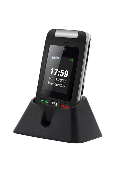 artfone C10 Mobile Phone