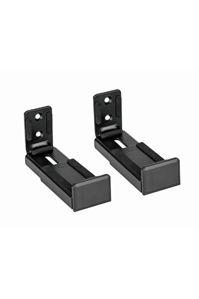 Gembird Wall Mount for 1 Soundbar