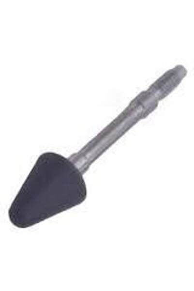 LENOVO Stylus Pen Reserve for Tab Pen Plus