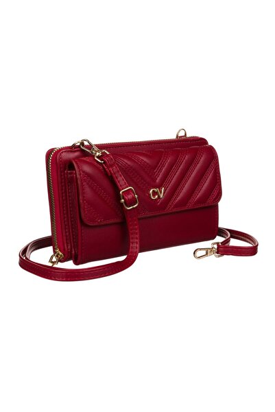 4U Cavaldi rovicky269200