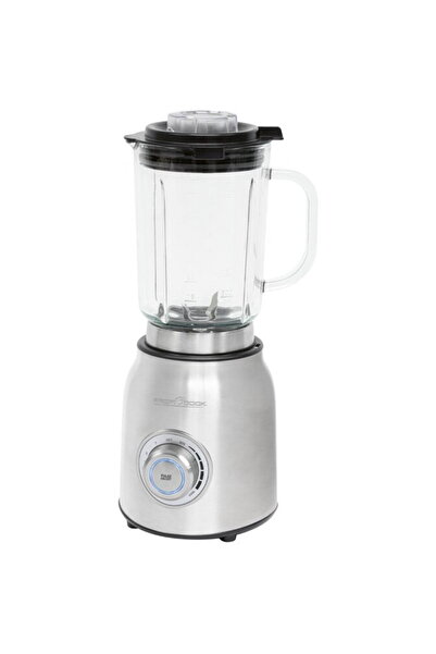 ProfiCook Stand mixer 1200 W 1.75L White