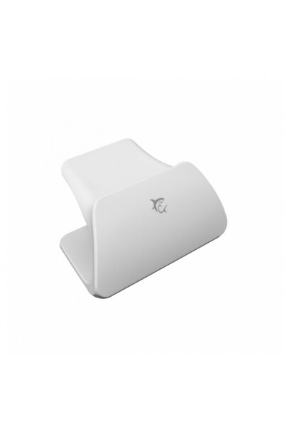 white shark PS5-537 Submission