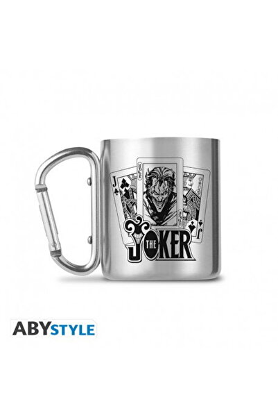 OEM FSH MGCM0027, 235 ml, Argint